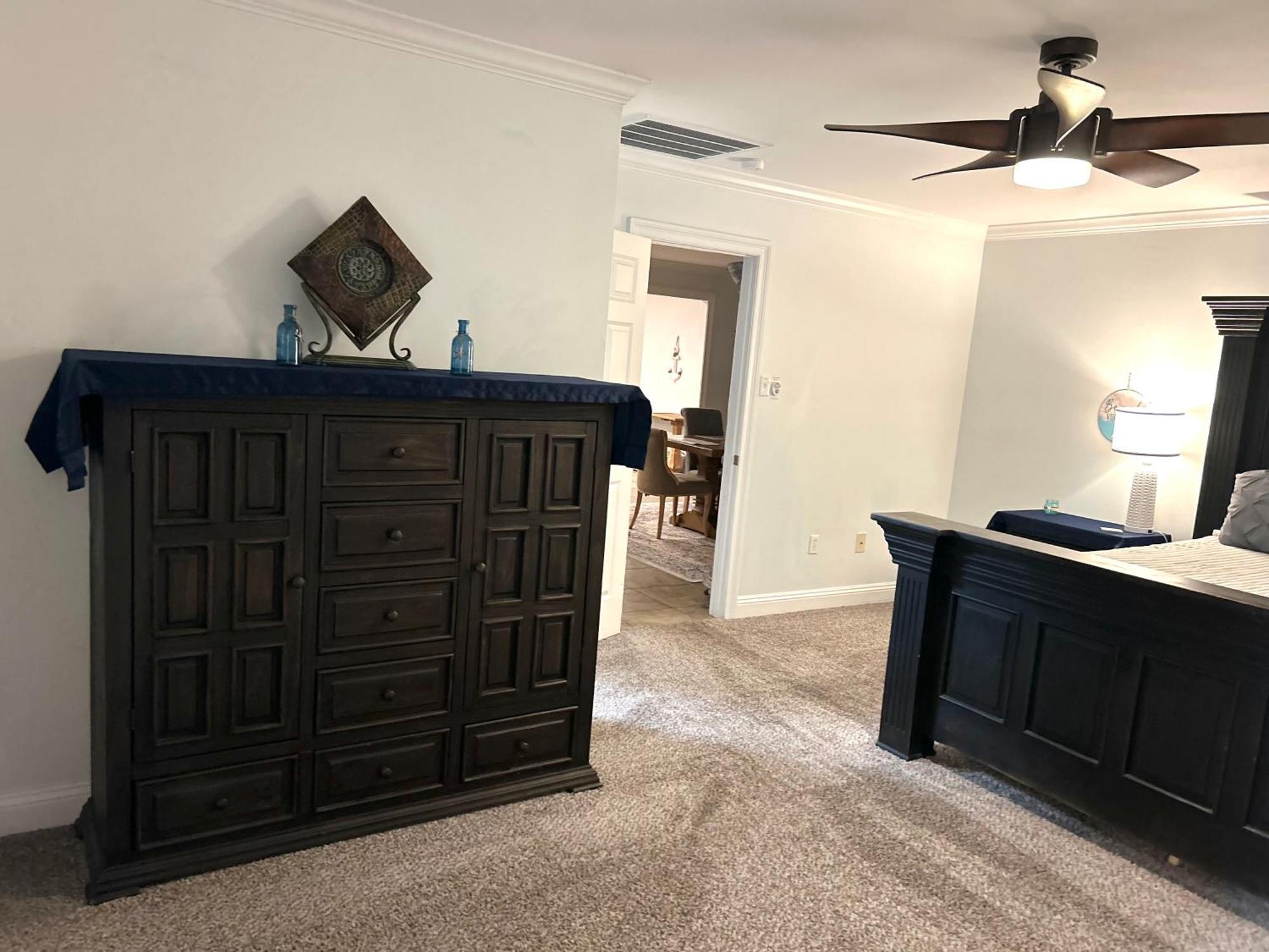 4/3 Home Centrally Located, Beach, Casino, Airport, Dining, Golfing, Shopping, Entertainment Gulfport Bagian luar foto